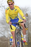 6 fevrier 2011 cruguel (214)